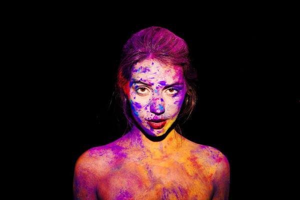 Adelaide Kane pic #798674