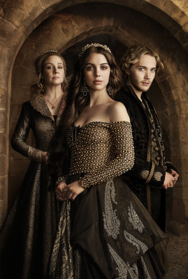 Adelaide Kane pic #784018