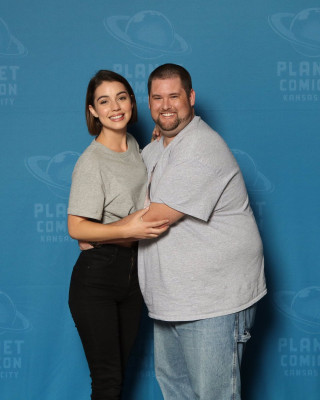 Adelaide Kane pic #972207