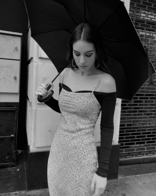 Adelaide Kane pic #1264937