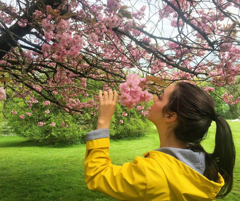 Adelaide Kane pic #972020