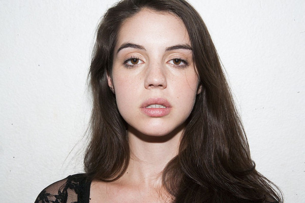 Adelaide Kane pic #798677