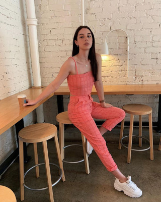 Adelaide Kane pic #1264959