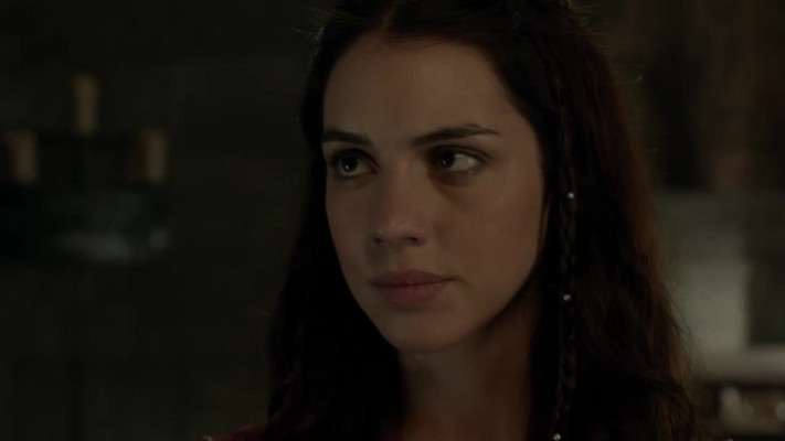 Adelaide Kane pic #808288