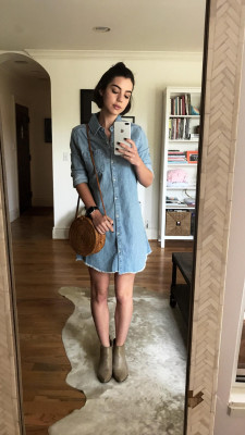 Adelaide Kane pic #972021