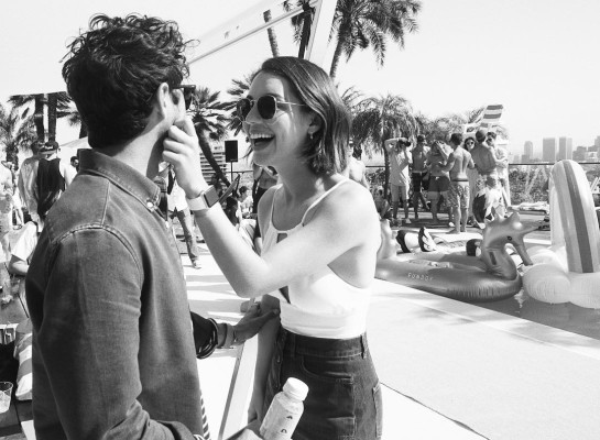 Adelaide Kane pic #1264942