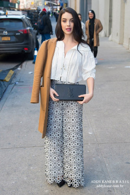 Adelaide Kane pic #867590