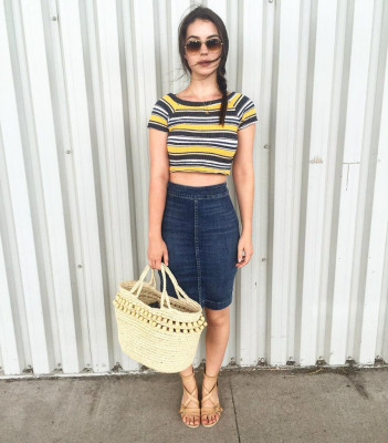 Adelaide Kane pic #971802