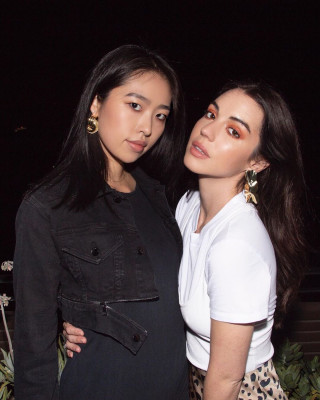 Adelaide Kane pic #1264949