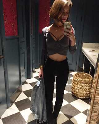 Adelaide Kane pic #971822
