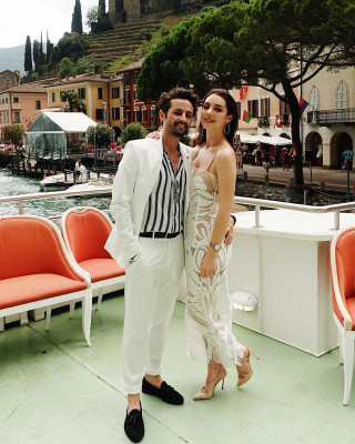 Adelaide Kane pic #1264958