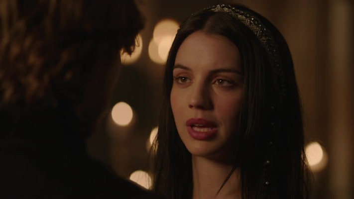 Adelaide Kane pic #801572