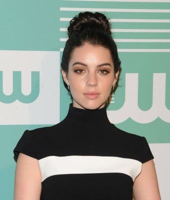 Adelaide Kane pic #808806