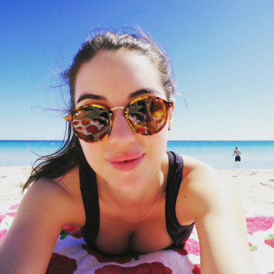 Adelaide Kane pic #868329