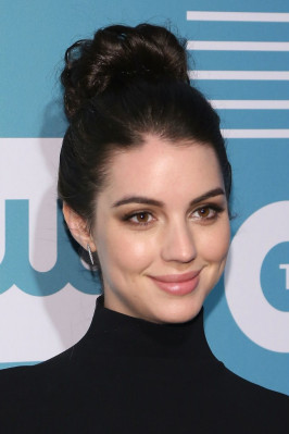 Adelaide Kane pic #808804
