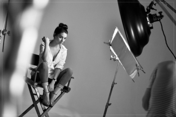 Adelaide Kane pic #817148