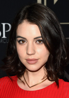 Adelaide Kane pic #739190