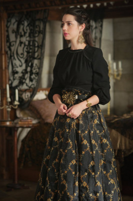 Adelaide Kane pic #867461