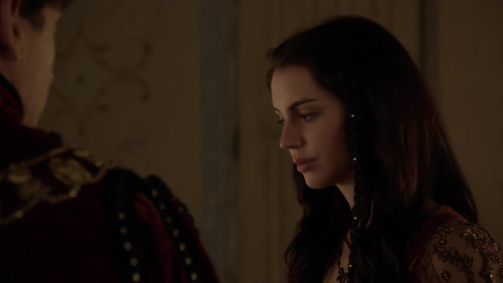 Adelaide Kane pic #803549