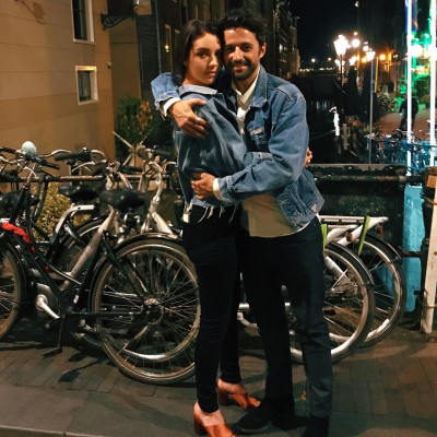 Adelaide Kane pic #1264948