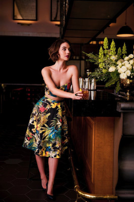 Adelaide Kane pic #970998