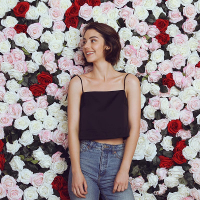 Adelaide Kane pic #972181