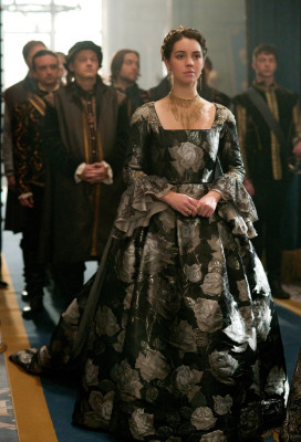 Adelaide Kane pic #878625