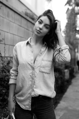 Adelaide Kane pic #1264957
