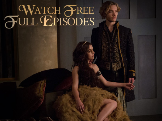 Adelaide Kane pic #813517
