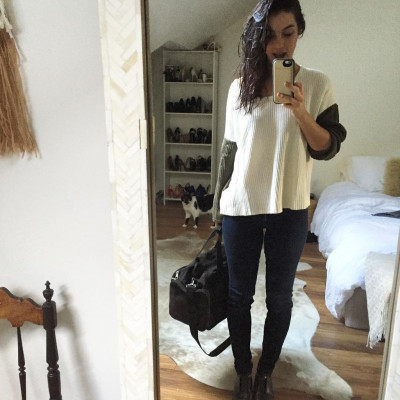 Adelaide Kane pic #867949