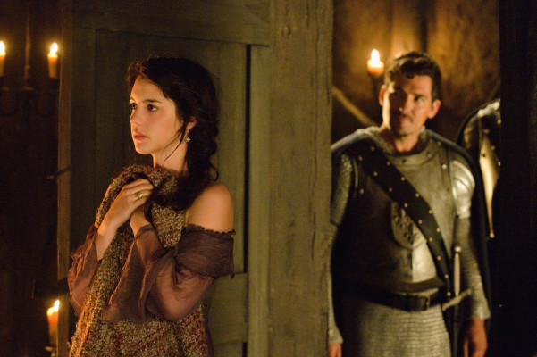 Adelaide Kane pic #741609