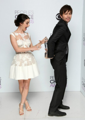 Adelaide Kane pic #696536