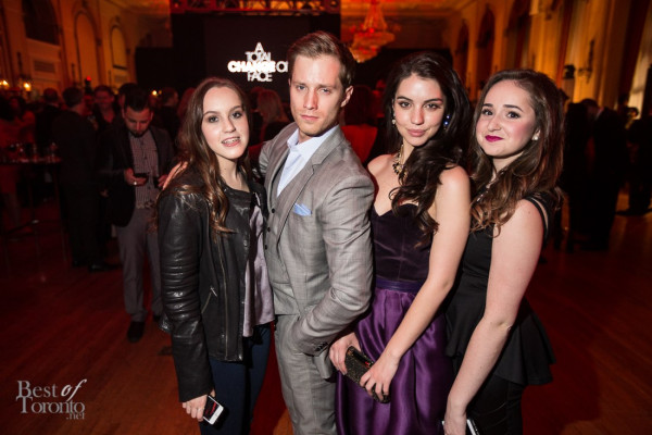 Adelaide Kane pic #741831