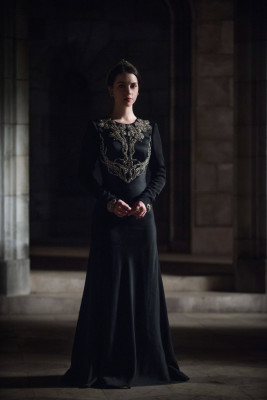 Adelaide Kane pic #813308