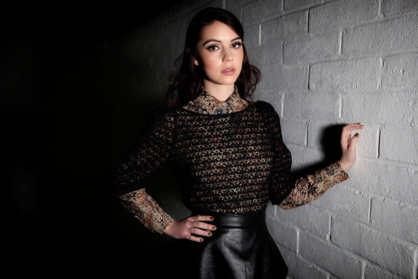 Adelaide Kane pic #738950