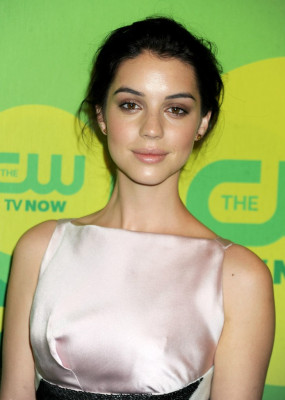 Adelaide Kane pic #741386