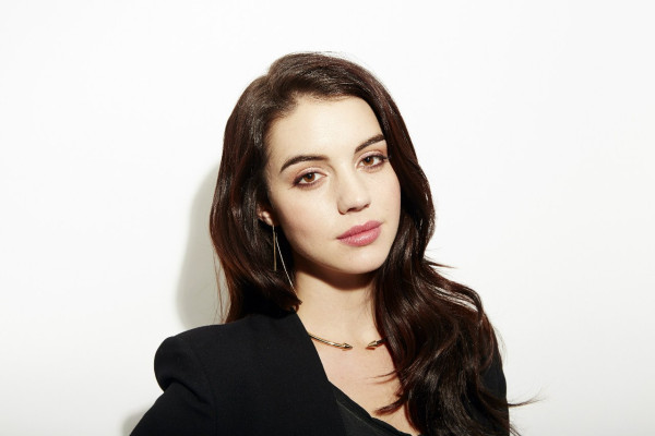 Adelaide Kane pic #694316