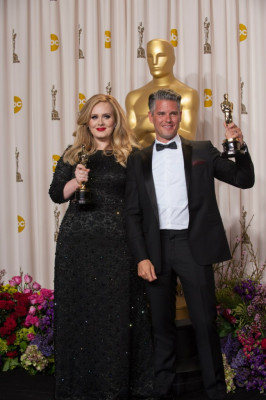 Adele pic #613263