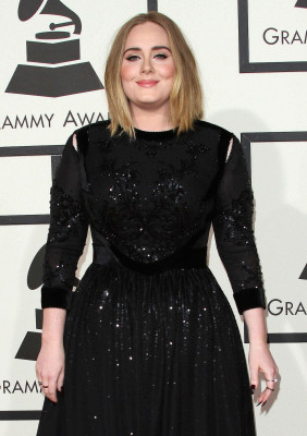 Adele pic #868354