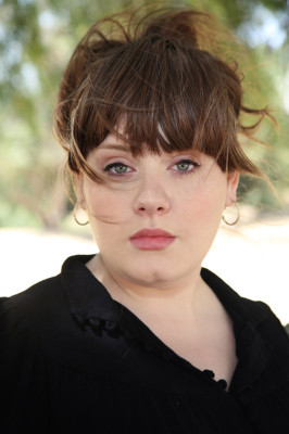 Adele pic #491071