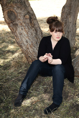 photo 16 in Adele gallery [id576642] 2012-11-05 00:00:00