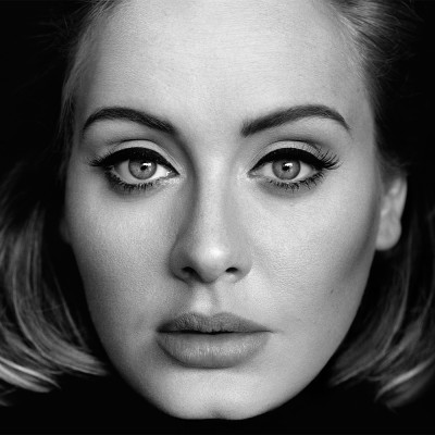 Adele pic #855709