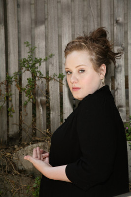 Adele pic #576645