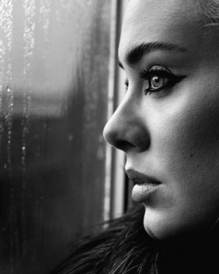 Adele pic #855705