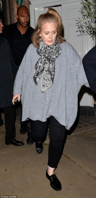 Adele pic #767582