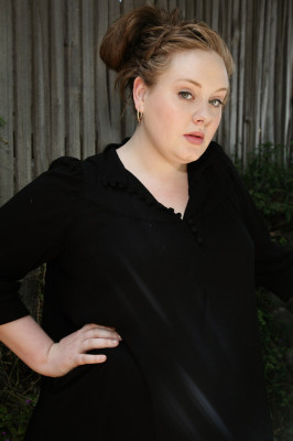 Adele pic #576644
