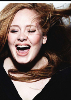 photo 29 in Adele gallery [id611184] 2013-03-06 00:00:00