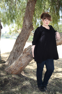 photo 12 in Adele gallery [id576647] 2012-11-05 00:00:00