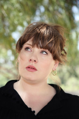 Adele pic #576643