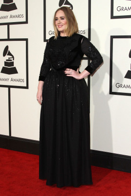 Adele pic #868352